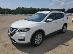 KNMAT2MT8JP587018 2018 NISSAN ROGUE