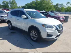 KNMAT2MT8JP590212 2018 NISSAN ROGUE