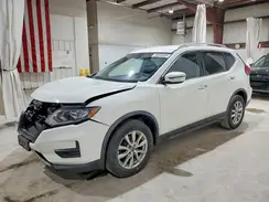 KNMAT2MT8JP591196 2018 NISSAN ROGUE