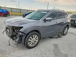 KNMAT2MT8JP595183 2018 NISSAN ROGUE