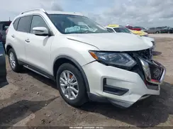 KNMAT2MT8JP597774 2018 NISSAN ROGUE