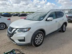 KNMAT2MT8JP598570 2018 NISSAN ROGUE