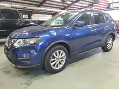 KNMAT2MT8JP603055 2018 NISSAN ROGUE