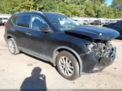 KNMAT2MT8JP605663 2018 NISSAN ROGUE