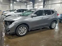 KNMAT2MT8JP606165 2018 NISSAN ROGUE