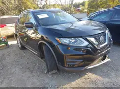 KNMAT2MT8JP608241 2018 NISSAN ROGUE