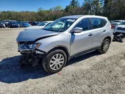 KNMAT2MT8JP609955 2018 NISSAN ROGUE