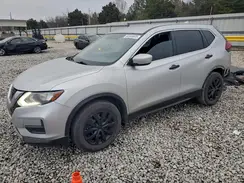 KNMAT2MT8JP620910 2018 NISSAN ROGUE