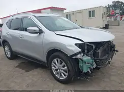 KNMAT2MT8JP621376 2018 NISSAN ROGUE