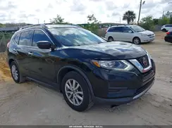 KNMAT2MT8JP621989 2018 NISSAN ROGUE