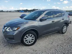 KNMAT2MT8JP622415 2018 NISSAN ROGUE