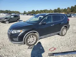 KNMAT2MT8KP500753 2019 NISSAN ROGUE