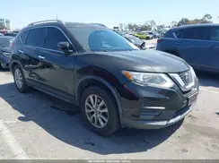 KNMAT2MT8KP506083 2019 NISSAN ROGUE