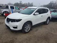 KNMAT2MT8KP506665 2019 NISSAN ROGUE