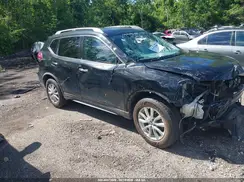 KNMAT2MT8KP507220 2019 NISSAN ROGUE