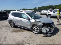 KNMAT2MT8KP507637 2019 NISSAN ROGUE