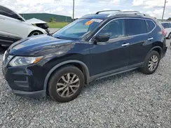 KNMAT2MT8KP509713 2019 NISSAN ROGUE