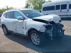 KNMAT2MT8KP512305 2019 NISSAN ROGUE