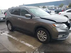KNMAT2MT8KP512546 2019 NISSAN ROGUE
