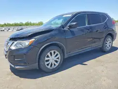 KNMAT2MT8KP513406 2019 NISSAN ROGUE