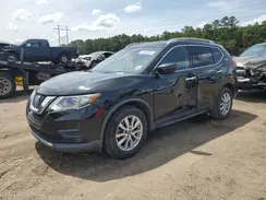 KNMAT2MT8KP513535 2019 NISSAN ROGUE