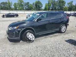 KNMAT2MT8KP515351 2019 NISSAN ROGUE