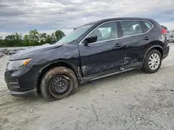 KNMAT2MT8KP515530 2019 NISSAN ROGUE