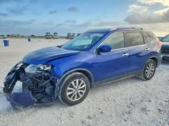 KNMAT2MT8KP517035 2019 NISSAN ROGUE
