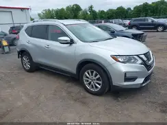 KNMAT2MT8KP517732 2019 NISSAN ROGUE