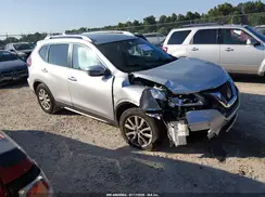 KNMAT2MT8KP523322 2019 NISSAN ROGUE