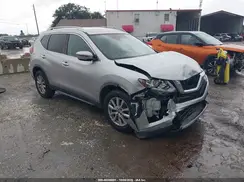 KNMAT2MT8KP523630 2019 NISSAN ROGUE