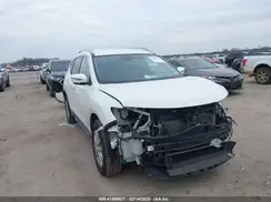 KNMAT2MT8KP527340 2019 NISSAN ROGUE