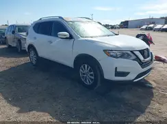 KNMAT2MT8KP527418 2019 NISSAN ROGUE