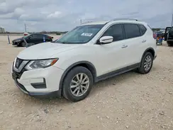 KNMAT2MT8KP528830 2019 NISSAN ROGUE