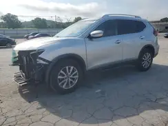 KNMAT2MT8KP532022 2019 NISSAN ROGUE