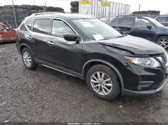 KNMAT2MT8KP532277 2019 NISSAN ROGUE