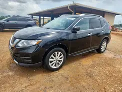 KNMAT2MT8KP532506 2019 NISSAN ROGUE