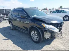 KNMAT2MT8KP534207 2019 NISSAN ROGUE