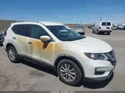 KNMAT2MT8KP534255 2019 NISSAN ROGUE