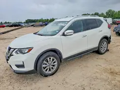 KNMAT2MT8KP535728 2019 NISSAN ROGUE