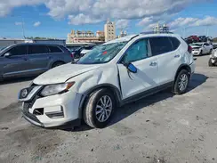 KNMAT2MT8KP536751 2019 NISSAN ROGUE