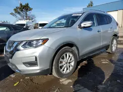KNMAT2MT8KP539066 2019 NISSAN ROGUE