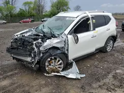 KNMAT2MT8KP541030 2019 NISSAN ROGUE