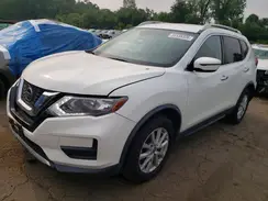 KNMAT2MT8KP541268 2019 NISSAN ROGUE