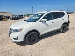 KNMAT2MT8KP541688 2019 NISSAN ROGUE