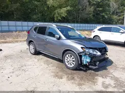 KNMAT2MT8KP543473 2019 NISSAN ROGUE