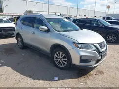 KNMAT2MT8KP547619 2019 NISSAN ROGUE