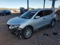 KNMAT2MT8KP549063 2019 NISSAN ROGUE