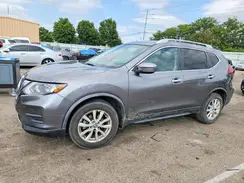 KNMAT2MT8KP553971 2019 NISSAN ROGUE