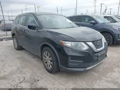 KNMAT2MT8KP555297 2019 NISSAN ROGUE